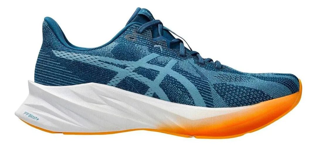 Tênis Masculino Asics Dynablast 5