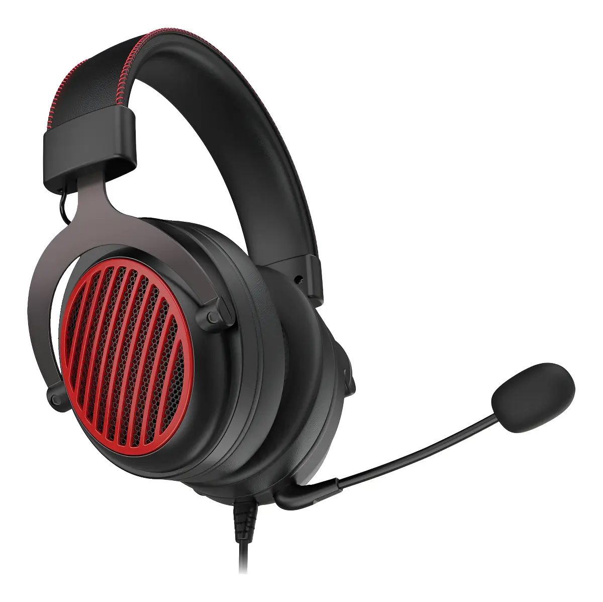 Redragon