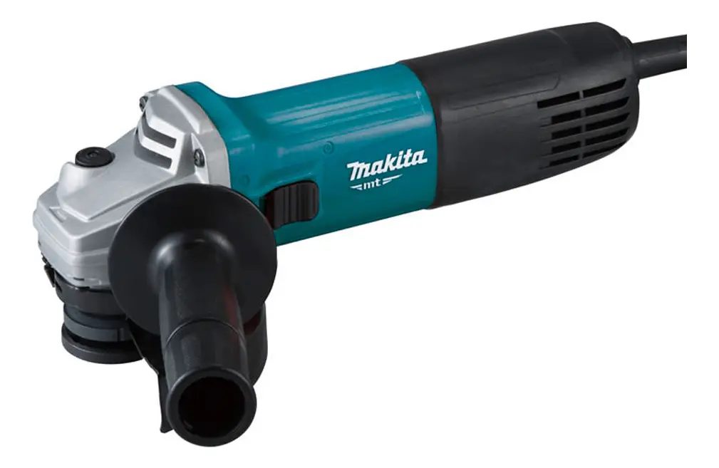 Makita Esmerilhadeira Angular