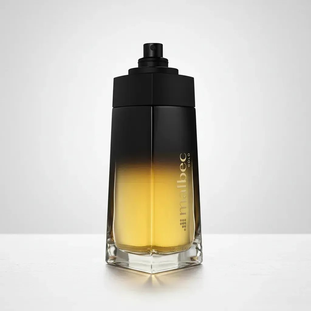 Malbec Gold O Boticário Perfume Masculino 100ml
