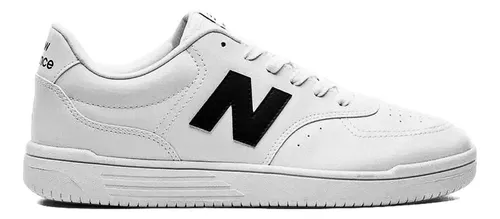 Tênis New Balance BB80
