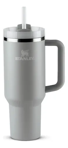 Copo Térmico Stanley The Adventure Quencher Tumbler 1.18L