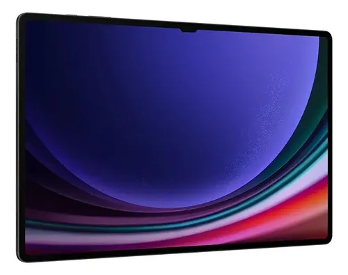 Tablet Samsung Galaxy Tab S10 FE WiFi, 128GB, 8GB, Tela 10.9" 90Hz
