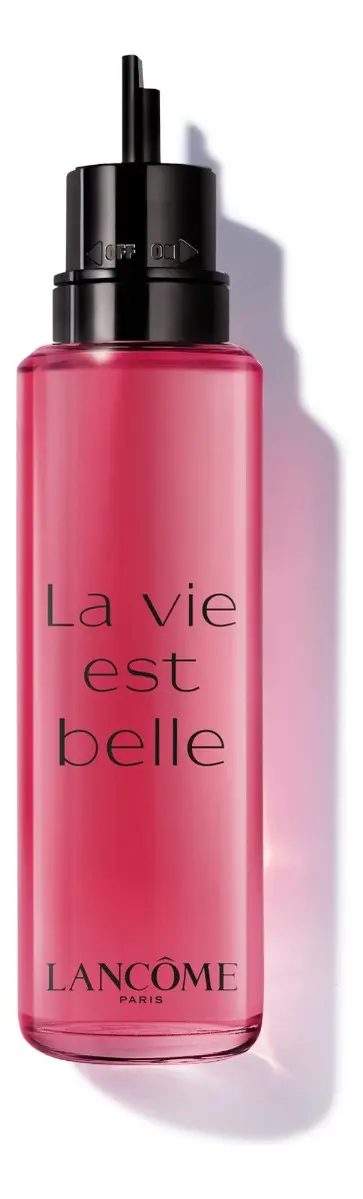 Perfume Feminino Refill La Vie Est Belle L'Elixir EAU 100ml