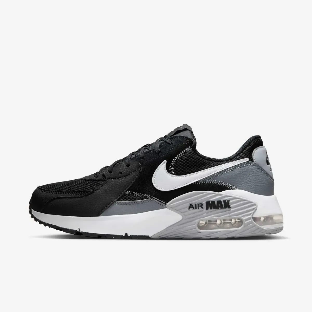 Tênis Nike Air Max Excee