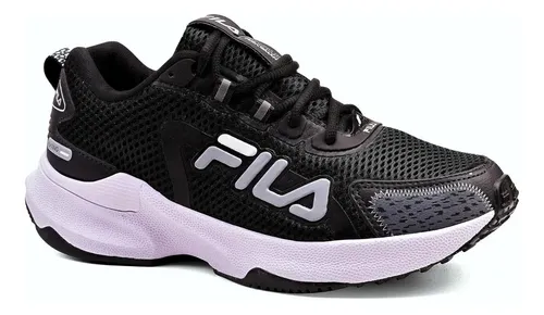 Macio e leve pra corrida render mais 👟