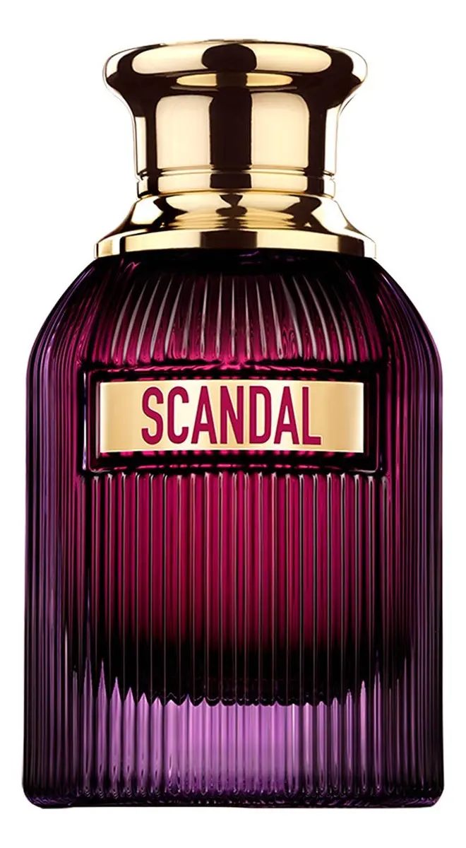 Jean Paul Gaultier Scandal Intense EDP 30ml