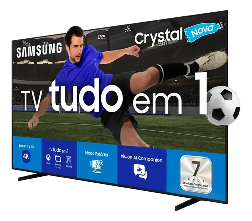 Preço exclusivo para assinantes meli+