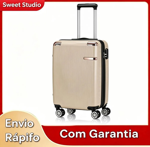 TA DADA varias cores