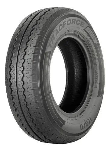 Pneu Itaro It108 205/70r15c 106/104r