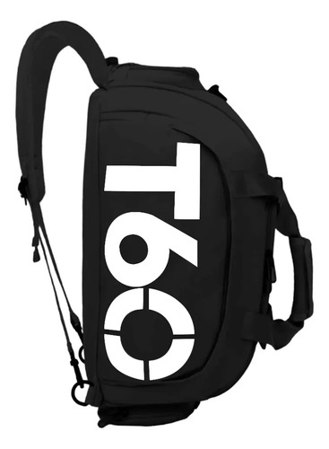 T60 VALENDO MUITO