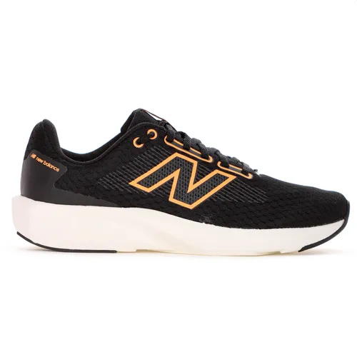 Tênis New Balance 413v3