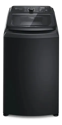 GRANDINHA DA ELECTROLUX POR MENOS DE R$ 1.800 🤩