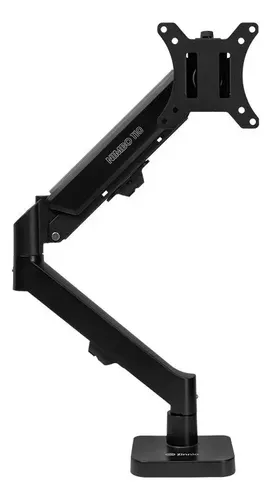 ✅ Suporte Articulado Zinnia Nimbo 110