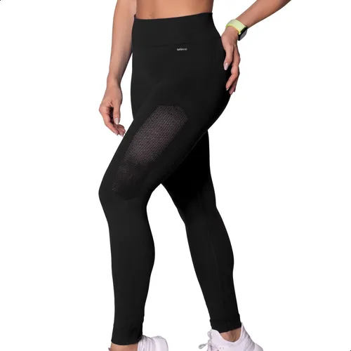Legging Fitness Treino Selene