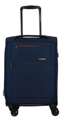 ✅ Samsonite Bahia Lite EXP Pequena