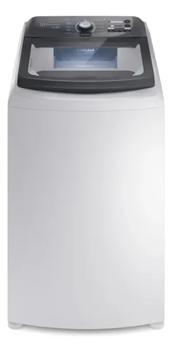 ELECTROLUX 14,5KG