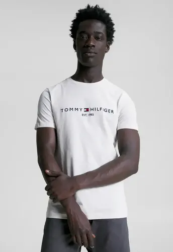 Camiseta Tommy Hilfiger 1985