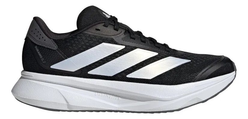 Tênis adidas Duramo SL 2