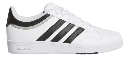 Tênis Hoops 4.0 adidas