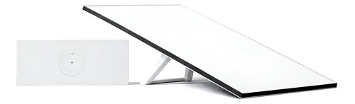 Antena Starlink Internet Via Satélite Standard V4
