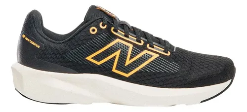 Tênis New Balance 413v3 (3 cores)