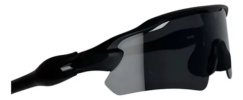 ✅ Óculos De Sol Esportivo Uv400
