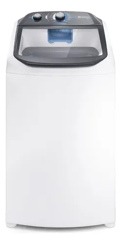 MÁQUINA ELECTROLUX 13KG POR R$1.605 NO PIX! TÁ VALENDO MUITO!