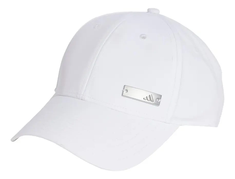 Boné Adidas Lightweight Baseball