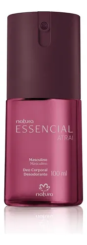 Preço exclusivo para clientes Meli+