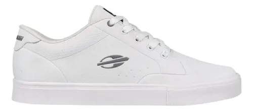 Tênis Masculino Casual Urban Free Conforto Street Original