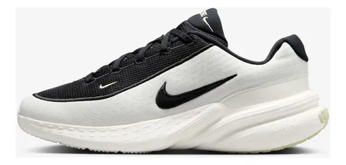 Tênis Nike Uplift Sc (3 cores)