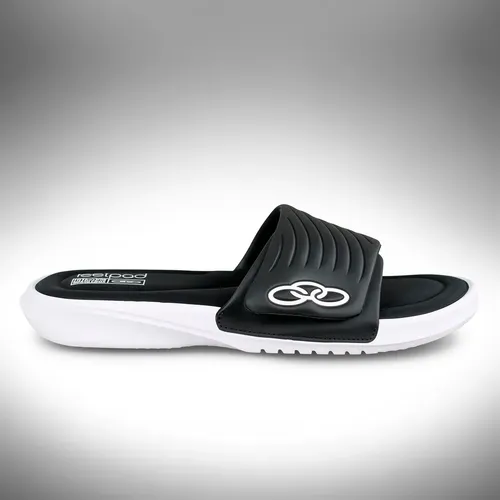 ✅ Chinelo Olympikus Melbourne