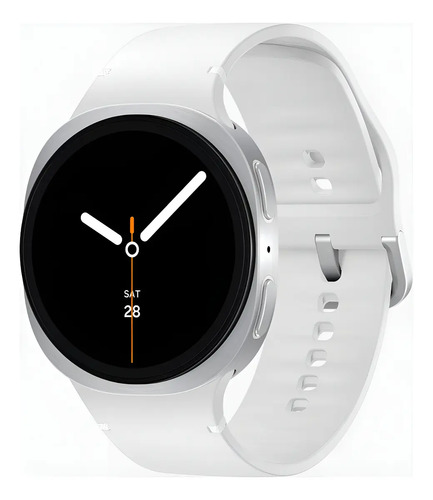 PRECINHO NO Watch8 44mm