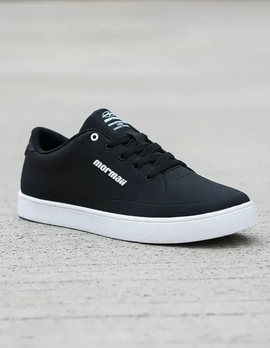 ✅ Tênis Mormaii Urban One Casual