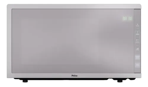 Microondas 33L Philco