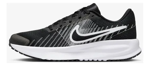 Tênis Nike Run Defy Masculino