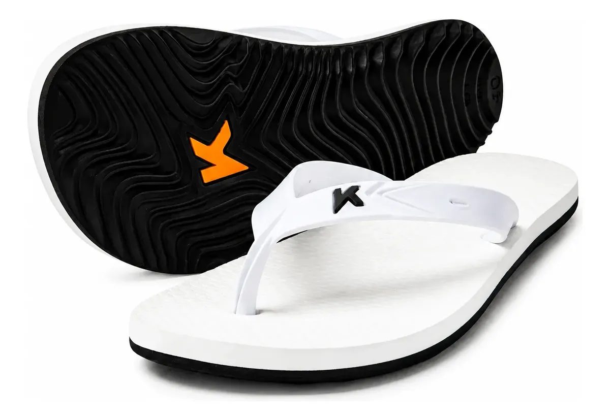 Chinelo Kenner New Summer