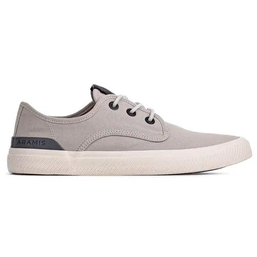 Tênis Aramis Daily Dock Canvas