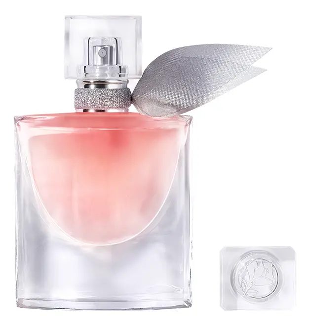 Perfume Feminino Eau de Parfum La Vie Est Belle Lancôme 30ml