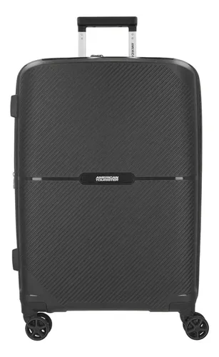 Mala De Viagem Grande American Tourister Kyoto