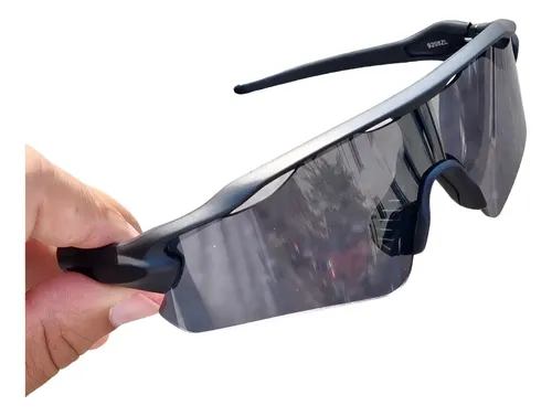 Óculos Esportivo UV400