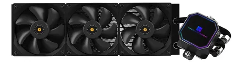 🔥Water Cooler Thermalright Frozen Prism 360 ARGB para CPU