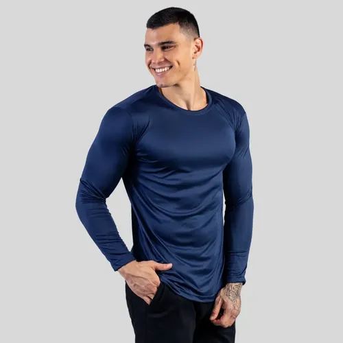 Camiseta Proteção Solar UV 50+ Segunda Pele