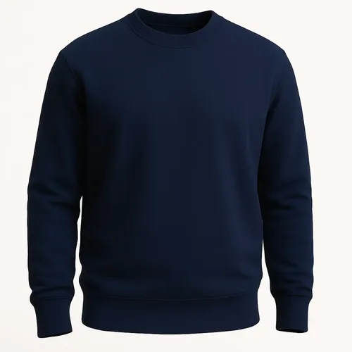 Blusa Moletom Flanelada