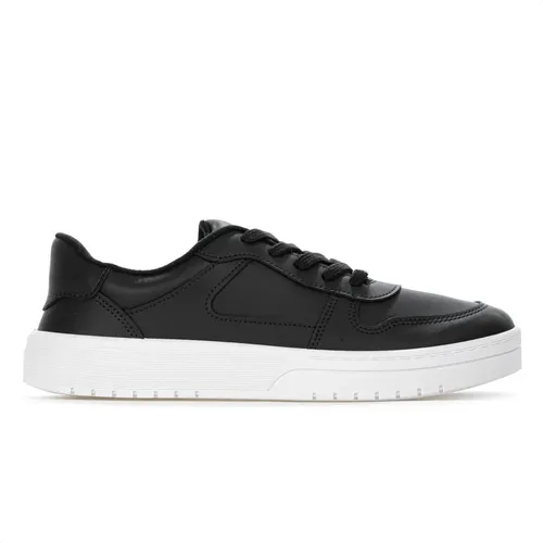 Tênis Moleca Napa Sardenha Casual Feminino
