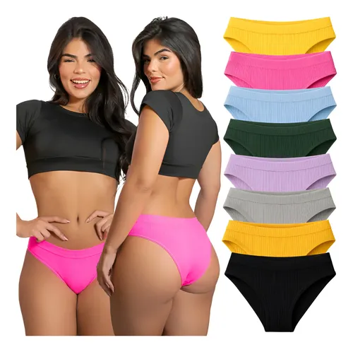 APROVEITA O PRECINHO MENINAS 🥰 Sai a R$ 4,12 cada