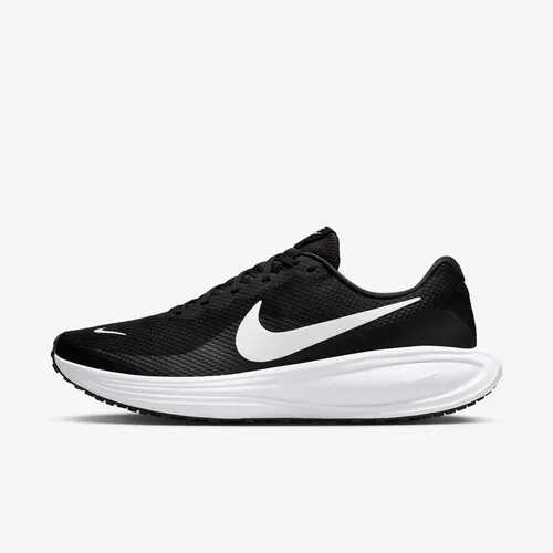 ✅ Tênis Nike Revolution 8