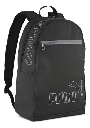 MOCHILA PUMA POR R$ 129!