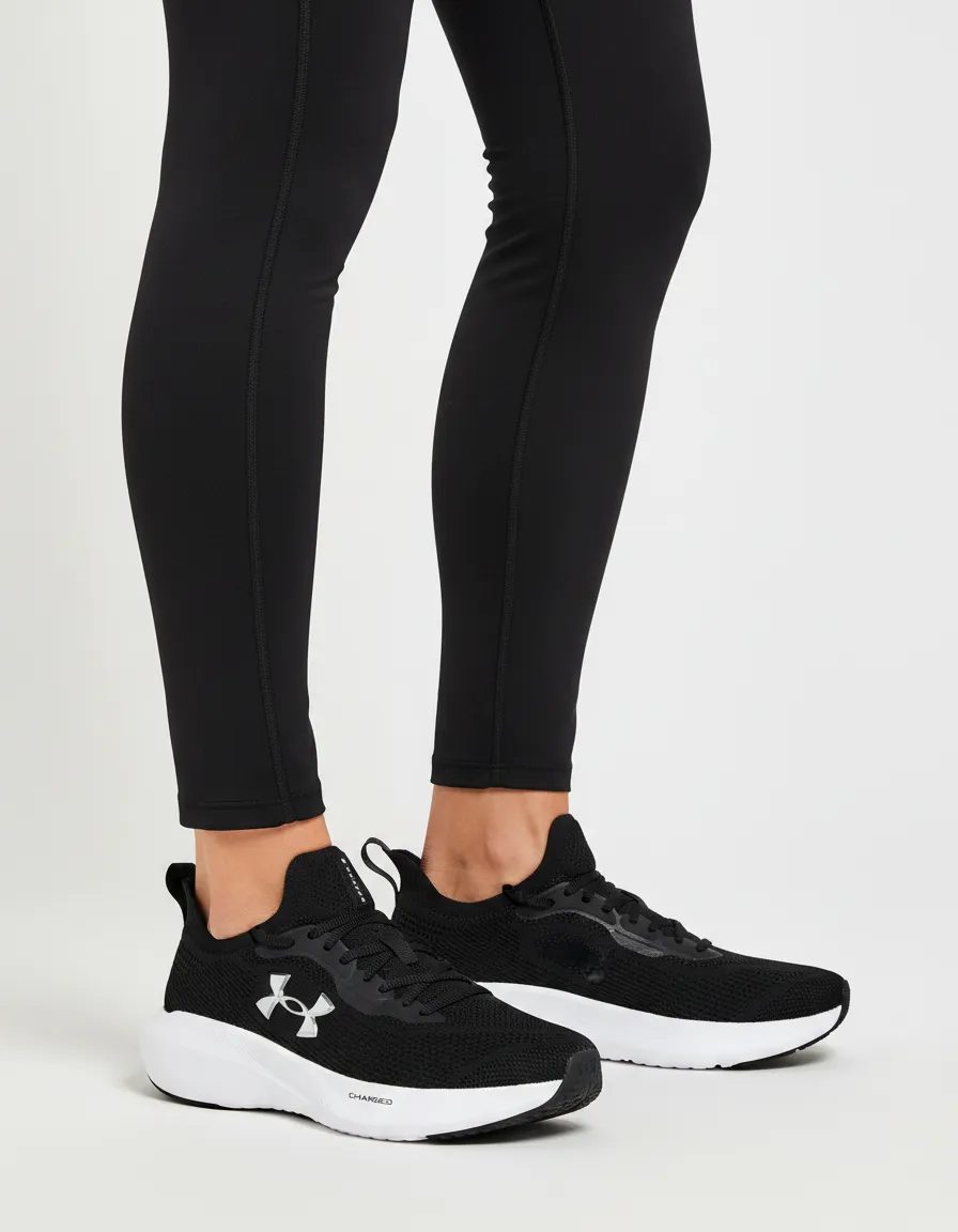 Under Armour Charged Slight 3 Se